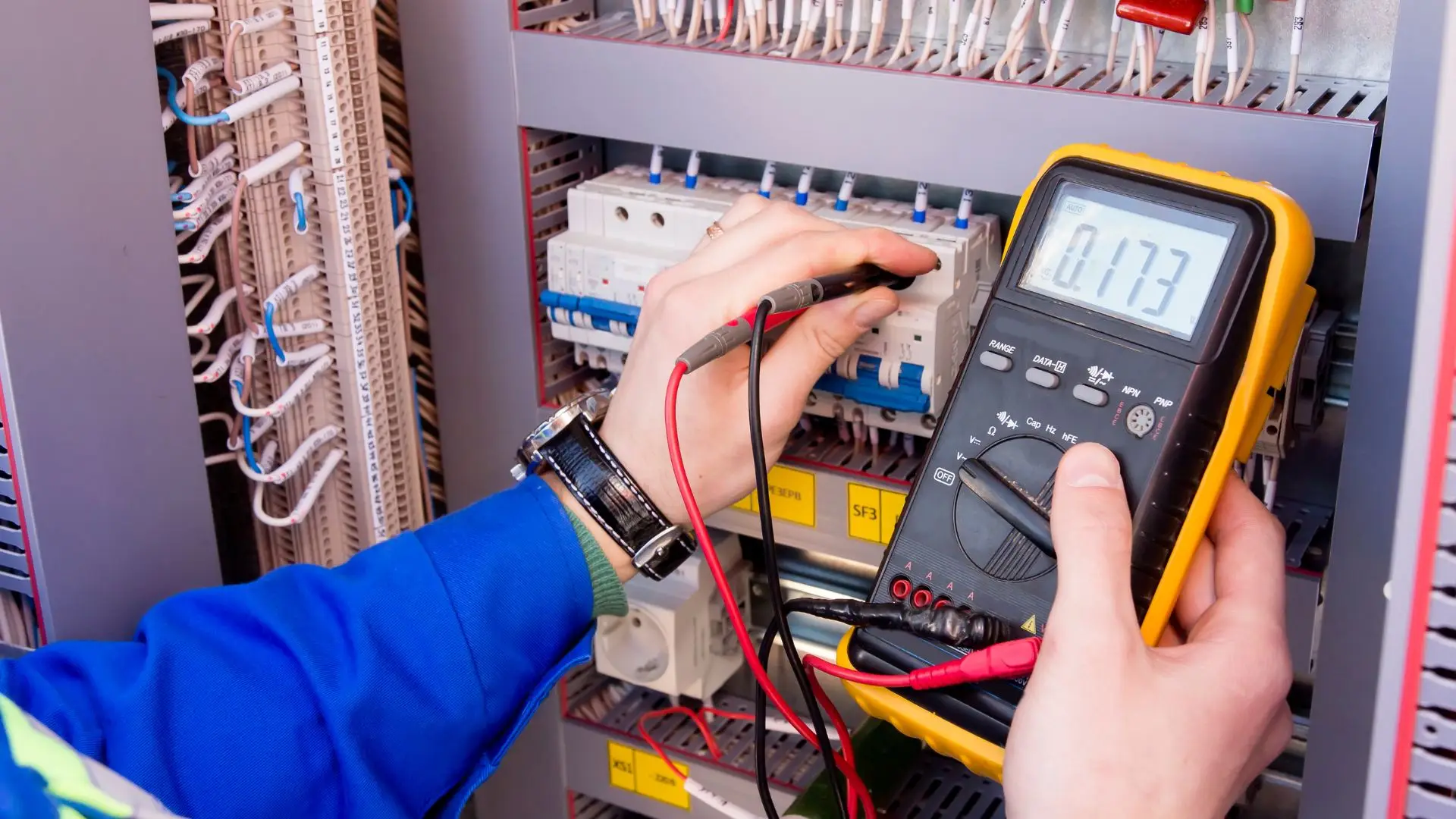 Ministério do Trabalho atualiza NR-10 e reforça segurança para atividades com eletricidade